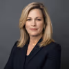 Helena Ford portrait