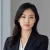 Olivia Nguyen portrait